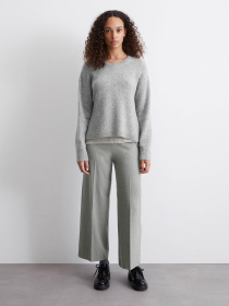 Джемпер Marc O’Polo модель 408612160463-928 Фото