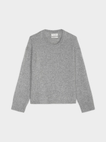 Джемпер Marc O’Polo модель 408612160463-928 Фото