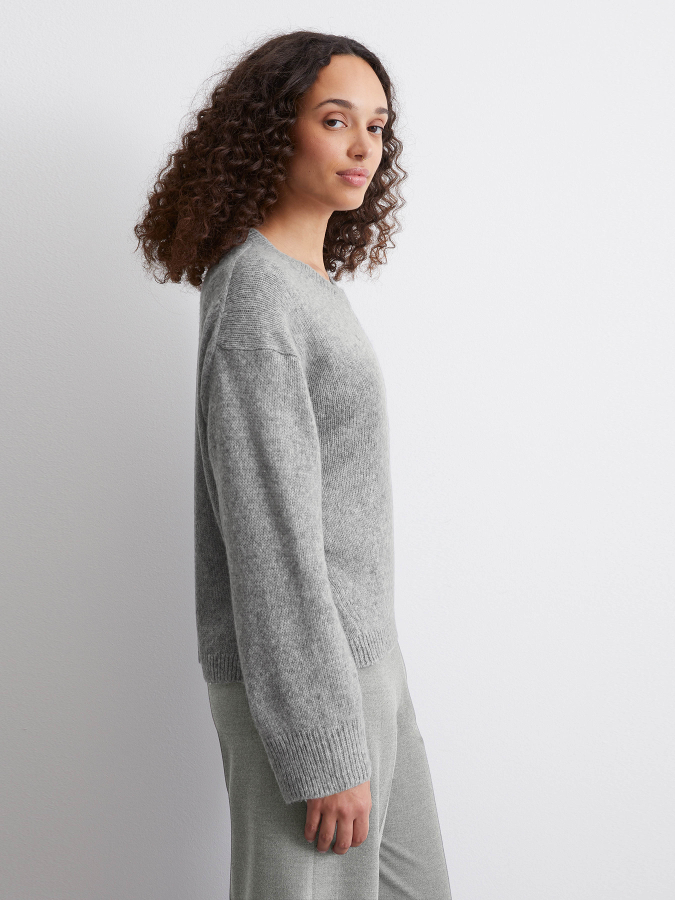 Джемпер Marc O’Polo модель 408612160463-928 Фото