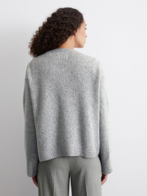 Джемпер Marc O’Polo модель 408612160463-928 Фото