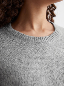 Джемпер Marc O’Polo модель 408612160463-928 Фото