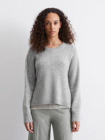 Джемпер Marc O’Polo модель 408612160463-928 Фото