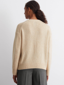 Кардиган Marc O’Polo модель 408612161277-720 Фото