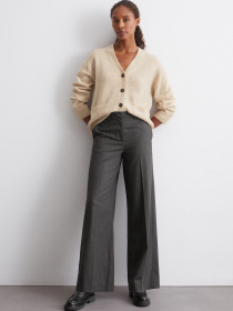 Кардиган Marc O’Polo модель 408612161277-720 Фото