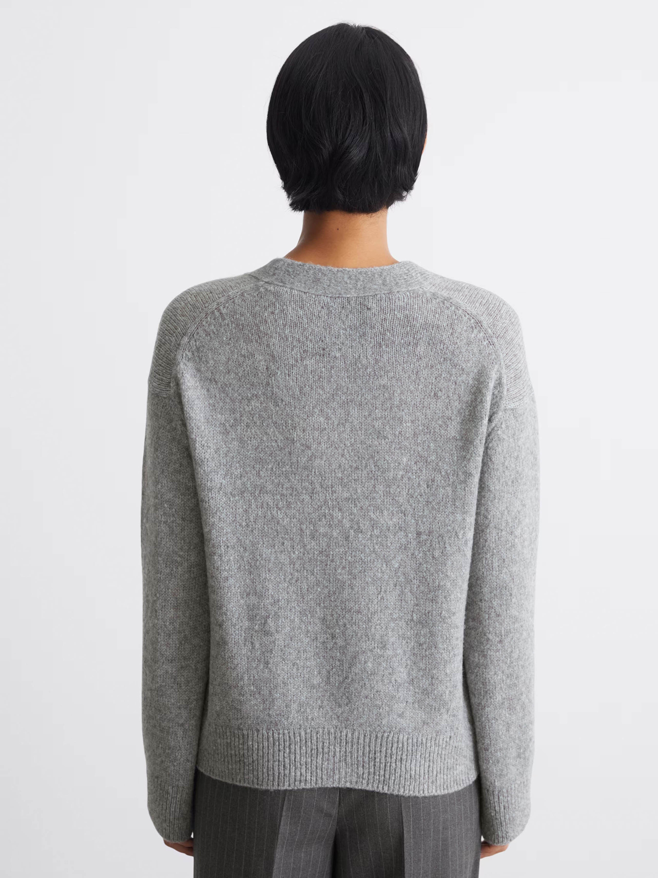 Кардиган Marc O’Polo модель 408612161277-928 Фото