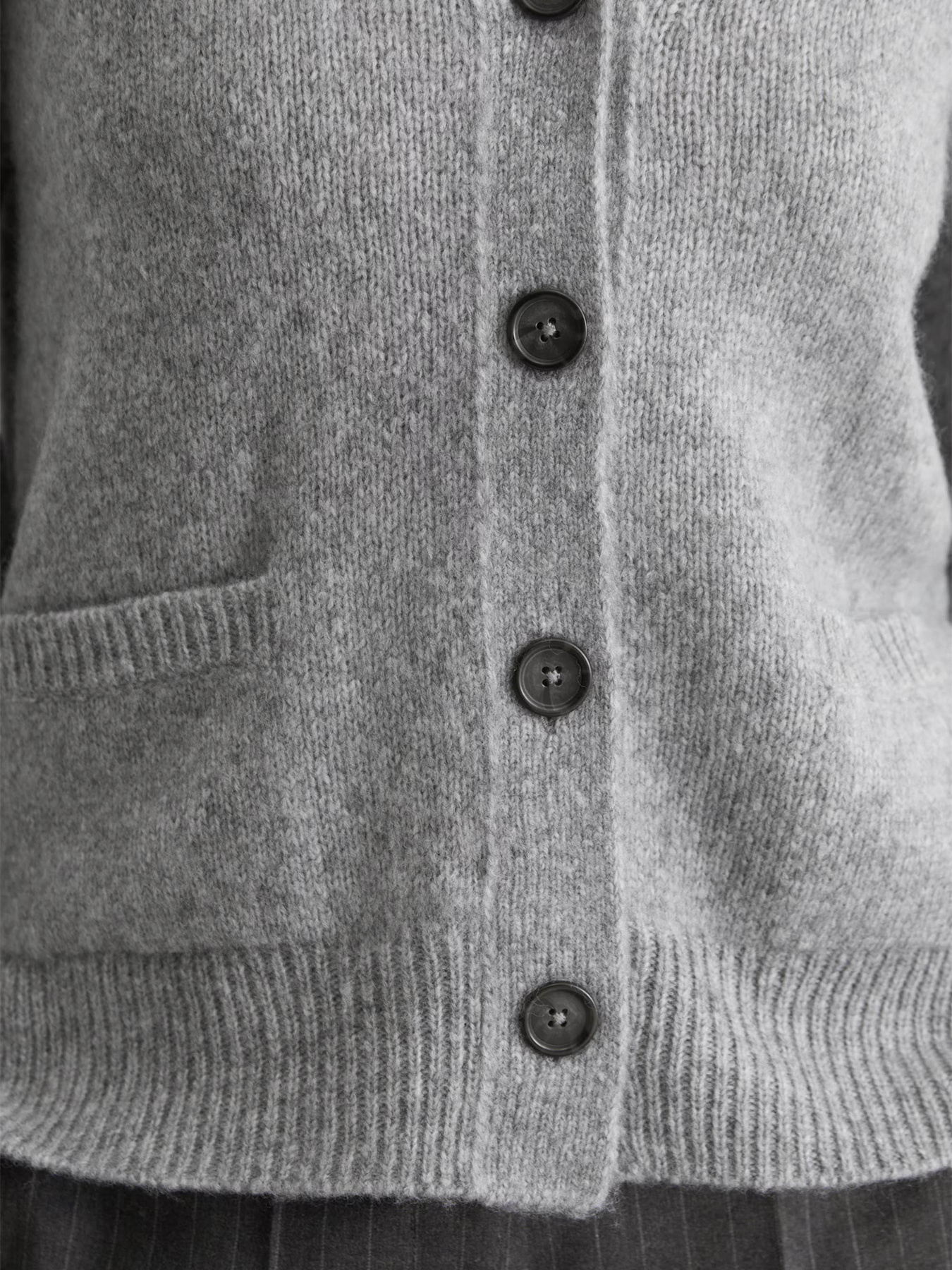 Кардиган Marc O’Polo модель 408612161277-928 Фото