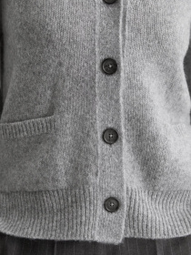 Кардиган Marc O’Polo модель 408612161277-928 Фото