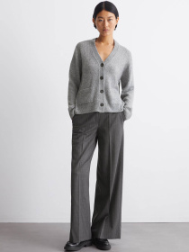 Кардиган Marc O’Polo модель 408612161277-928 Фото