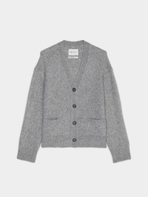 Кардиган Marc O’Polo модель 408612161277-928 Фото