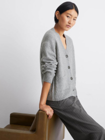 Кардиган Marc O’Polo модель 408612161277-928 Фото