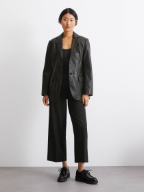 Пиджак Marc O’Polo модель 408703573031-990 Фото