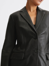 Піджак Marc O’Polo модель 408703573031-990 Фото