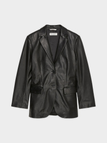 Піджак Marc O’Polo модель 408703573031-990 Фото