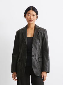 Піджак Marc O’Polo модель 408703573031-990 Фото