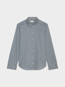 Рубашка Marc O’Polo модель M08096942331-K18 Фото