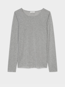 Лонгслів Marc O’Polo модель M08202852443-928 Фото