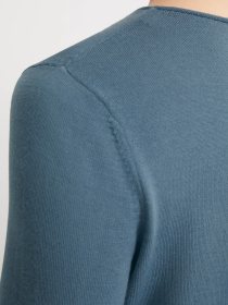 Джемпер Marc O’Polo модель M08556160465-859 Фото