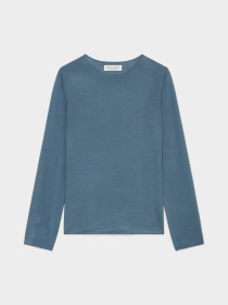 Джемпер Marc O’Polo модель M08556160465-859 Фото