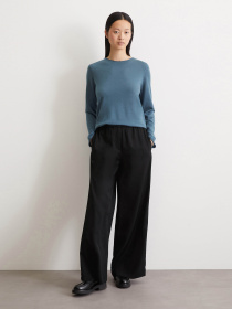 Джемпер Marc O’Polo модель M08556160465-859 Джемпер Marc O’Polo модель M08556160465-859 Фото