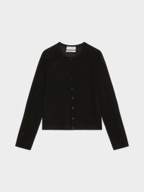 Кардиган Marc O’Polo Модель M08556161279-990 Фото