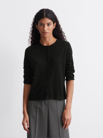 Кардиган Marc O’Polo модель M08556161279-990 Фото