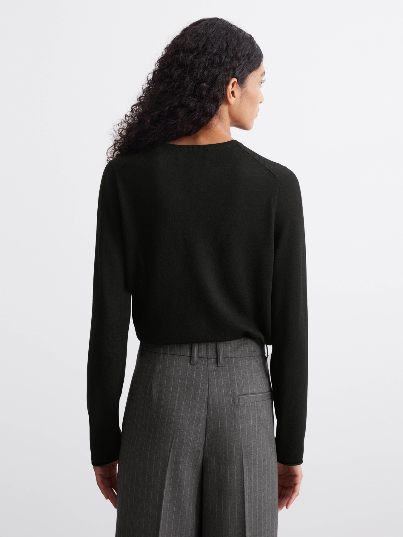 Кардиган Marc O’Polo модель M08556161279-990 Фото