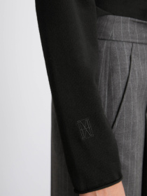 Кардиган Marc O’Polo модель M08556161279-990 Фото