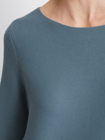 Джемпер Marc O’Polo модель M08600660459-859 Фото