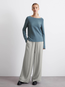 Джемпер Marc O’Polo модель M08600660459-859 Фото