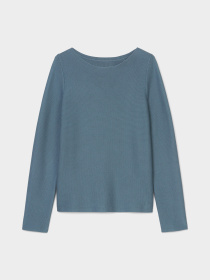 Джемпер Marc O’Polo модель M08600660459-859 Фото