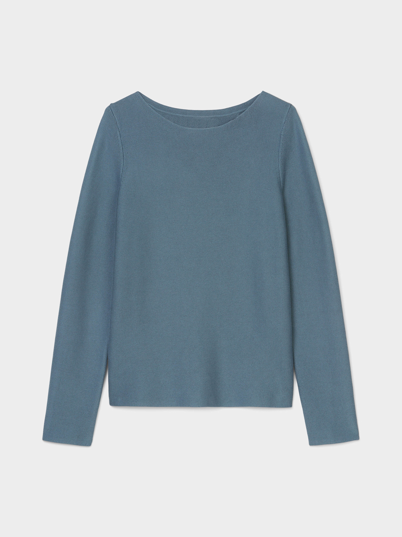 Джемпер Marc O’Polo модель M08600660459-859 Джемпер Marc O’Polo модель M08600660459-859 Фото