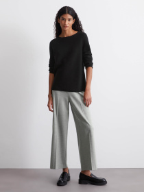 Джемпер Marc O’Polo модель M08600660459-990 Фото