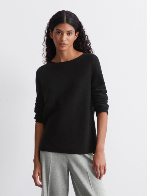 Джемпер Marc O’Polo модель M08600660459-990 Фото