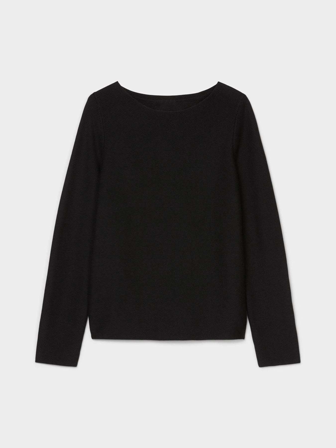 Джемпер Marc O’Polo модель M08600660459-990 Джемпер Marc O’Polo модель M08600660459-990 Фото