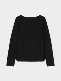 Джемпер Marc O’Polo модель M08600660459-990 Джемпер Marc O’Polo модель M08600660459-990 Фото