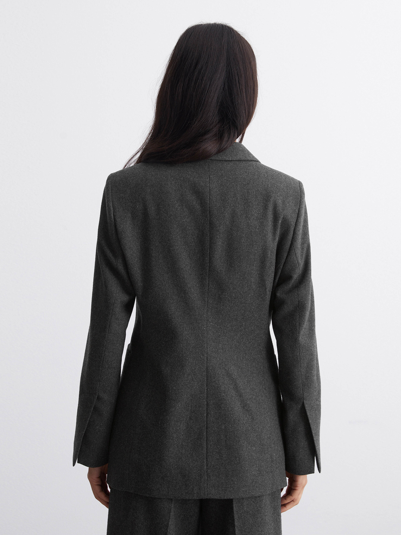 Пиджак Marc O’Polo модель 409020880083-966 Фото