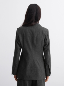 Пиджак Marc O’Polo модель 409020880083-966 Фото