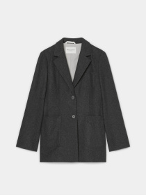 Пиджак Marc O’Polo модель 409020880083-966 Фото