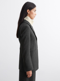 Піджак Marc O’Polo модель 409020880083-966 Фото