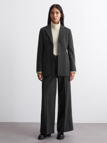 Піджак Marc O’Polo модель 409020880083-966 Фото