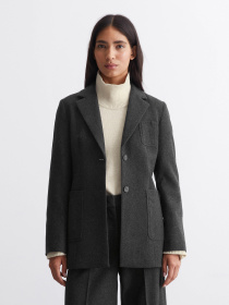 Піджак Marc O’Polo модель 409020880083-966 Фото