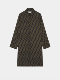 Платье мини Marc O’Polo модель 409120821503-K35 Фото