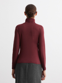 Водолазка Marc O’Polo модель 409308752241-694 Фото