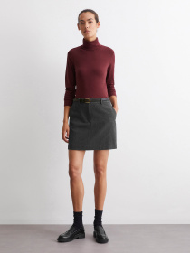 Водолазка Marc O’Polo модель 409308752241-694 Фото