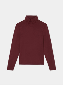 Водолазка Marc O’Polo модель 409308752241-694 Фото