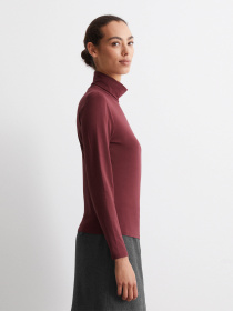 Водолазка Marc O’Polo модель 409308752241-694 Фото