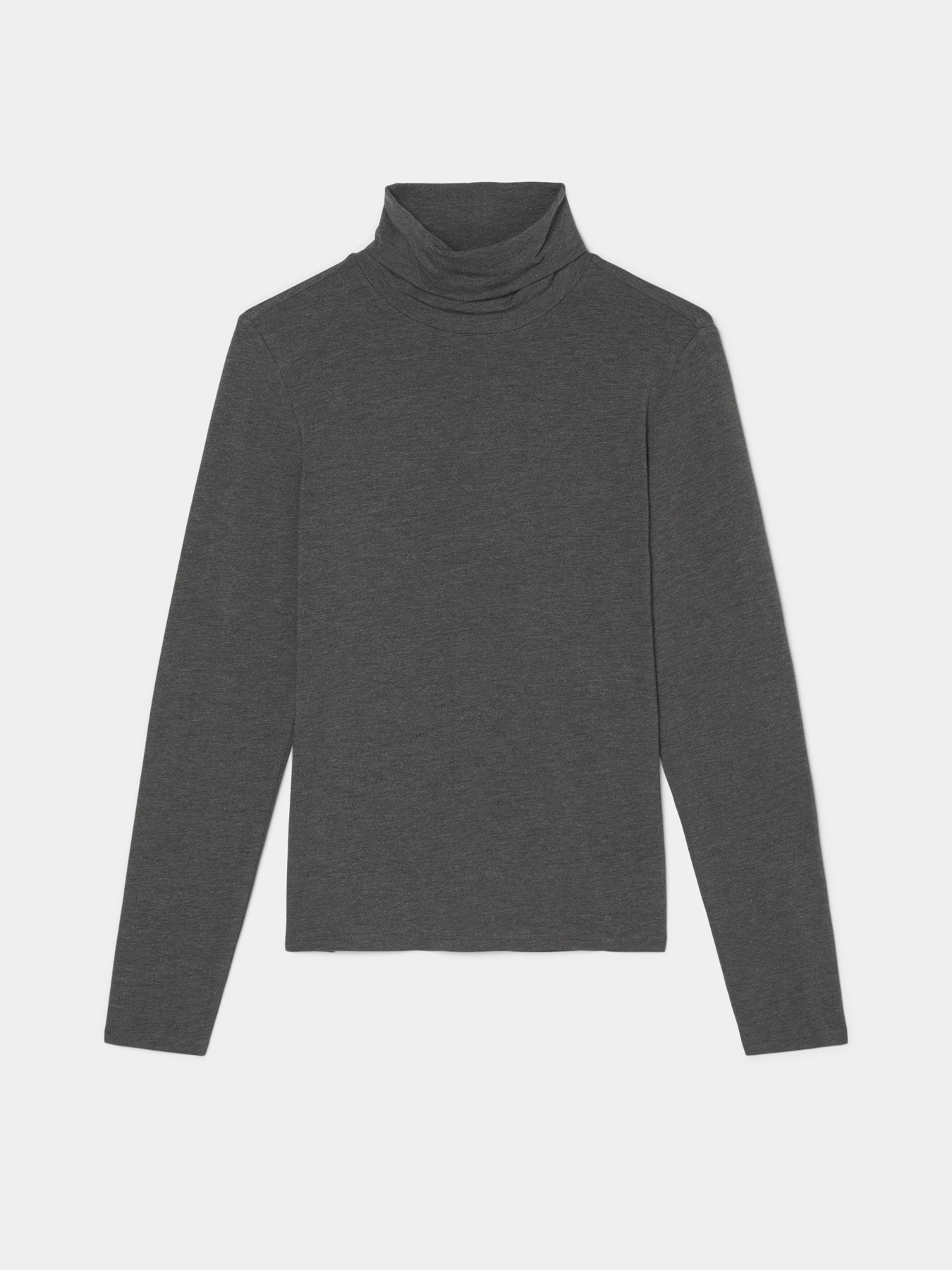 Водолазка Marc O’Polo модель 409308752241-966 Фото