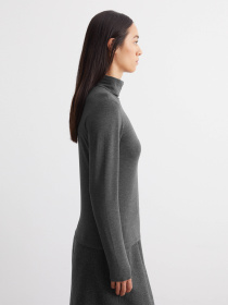 Водолазка Marc O’Polo модель 409308752241-966 Фото