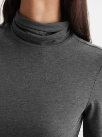 Водолазка Marc O’Polo модель 409308752241-966 Фото