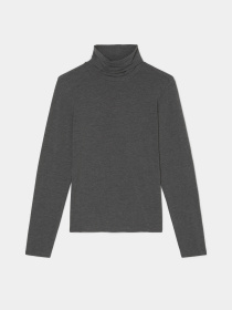 Водолазка Marc O’Polo модель 409308752241-966 Фото